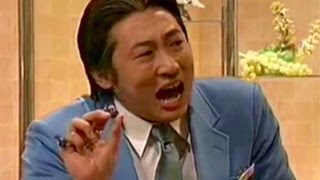 小林麻耶が再婚発表「父とは縁を切って “駆け落ち”」海老蔵への批判動画はすべて削除の急展開