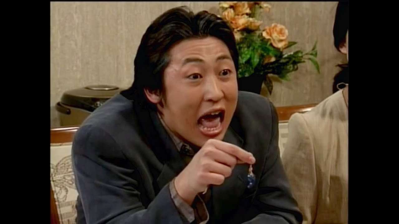 小林麻耶が再婚発表「父とは縁を切って “駆け落ち”」海老蔵への批判動画はすべて削除の急展開