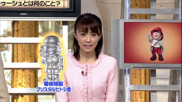 小林麻耶が再婚発表「父とは縁を切って “駆け落ち”」海老蔵への批判動画はすべて削除の急展開