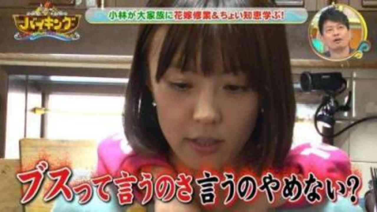 小林麻耶が再婚発表「父とは縁を切って “駆け落ち”」海老蔵への批判動画はすべて削除の急展開