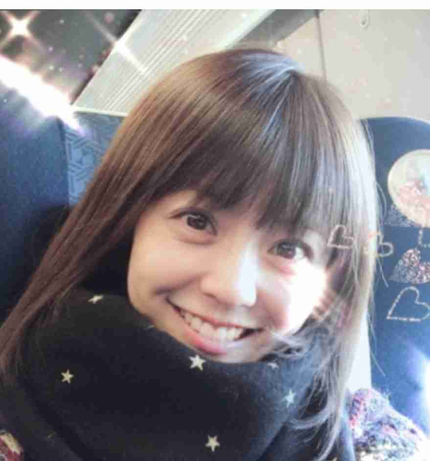 小林麻耶が再婚発表「父とは縁を切って “駆け落ち”」海老蔵への批判動画はすべて削除の急展開