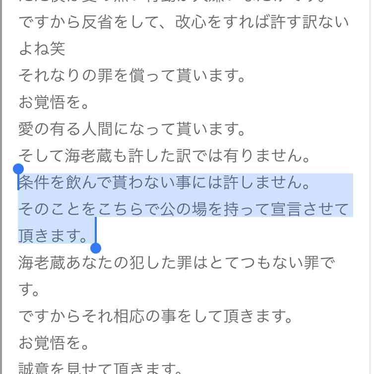 小林麻耶が再婚発表「父とは縁を切って “駆け落ち”」海老蔵への批判動画はすべて削除の急展開