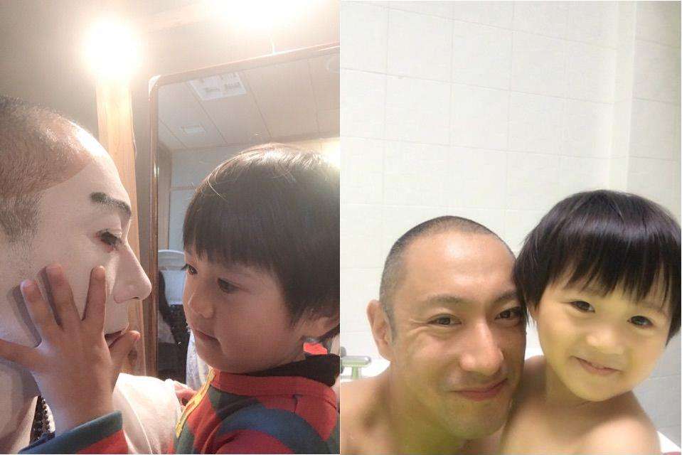 小林麻耶が再婚発表「父とは縁を切って “駆け落ち”」海老蔵への批判動画はすべて削除の急展開