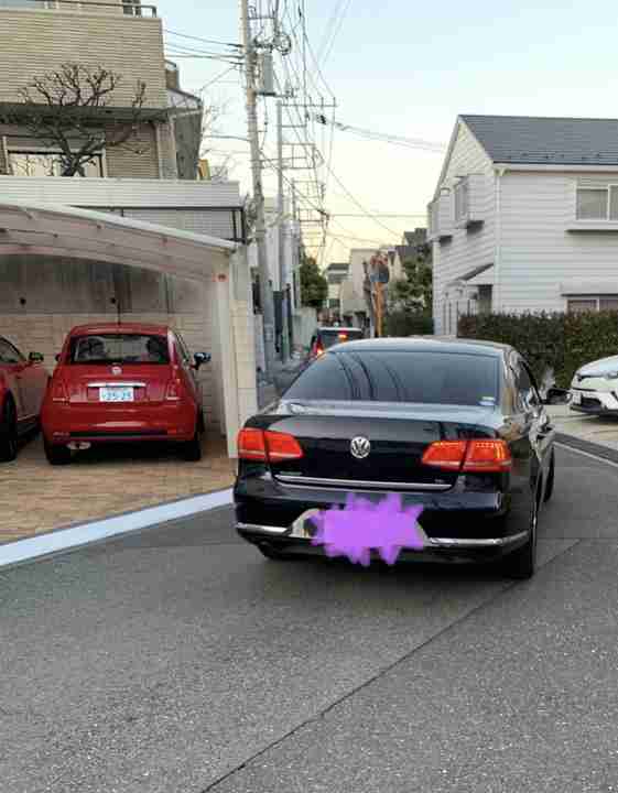 小林麻耶が再婚発表「父とは縁を切って “駆け落ち”」海老蔵への批判動画はすべて削除の急展開
