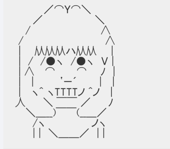 小林麻耶が再婚発表「父とは縁を切って “駆け落ち”」海老蔵への批判動画はすべて削除の急展開