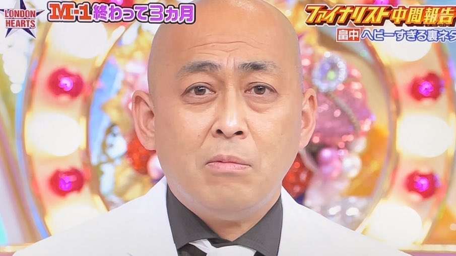 小林麻耶が再婚発表「父とは縁を切って “駆け落ち”」海老蔵への批判動画はすべて削除の急展開