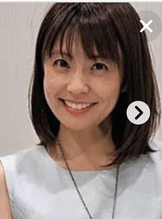 小林麻耶が再婚発表「父とは縁を切って “駆け落ち”」海老蔵への批判動画はすべて削除の急展開