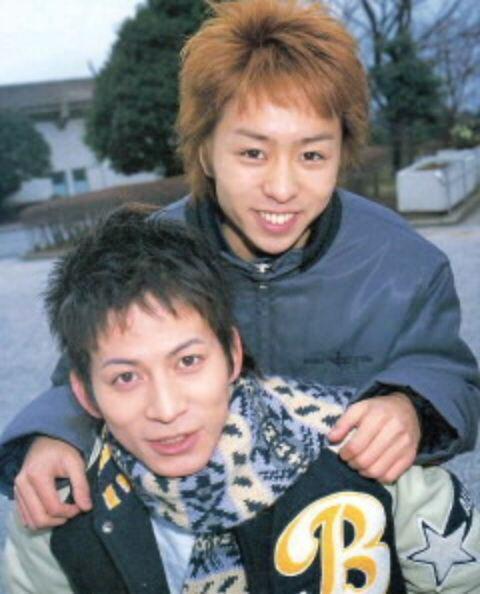 ドラマ【木更津キャッツアイ】見てた人