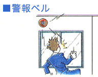自己愛性人格障害について語ろうpart21