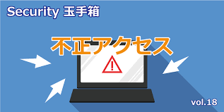 自己愛性人格障害について語ろうpart21