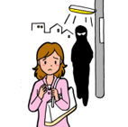 自己愛性人格障害について語ろうpart21