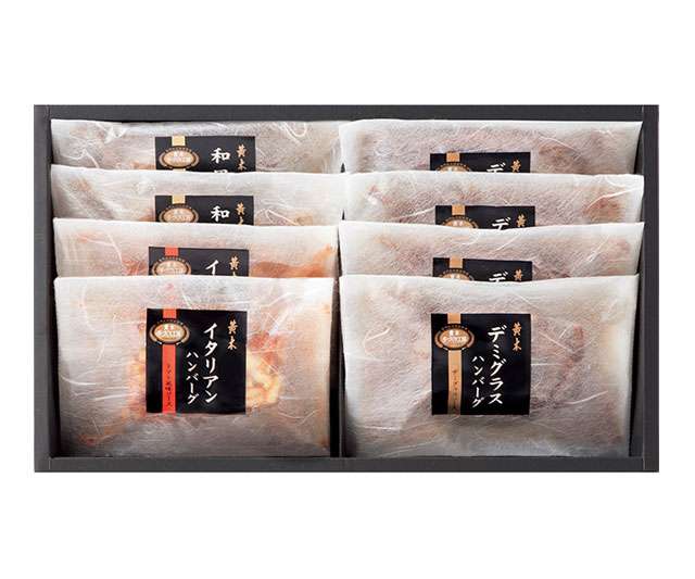 年間500食以上! 冷凍食品のプロもベタ褒め「オススメ冷凍ハンバーグ」トップ5