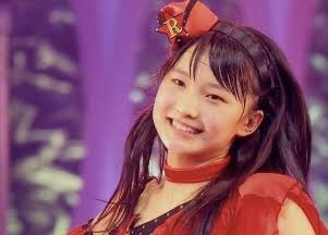 鞘師里保、『俺かわ』でソロ活動後初の連ドラ 山田涼介の“ちょっとクセのある”恋人役