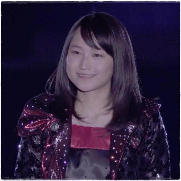 鞘師里保、『俺かわ』でソロ活動後初の連ドラ 山田涼介の“ちょっとクセのある”恋人役