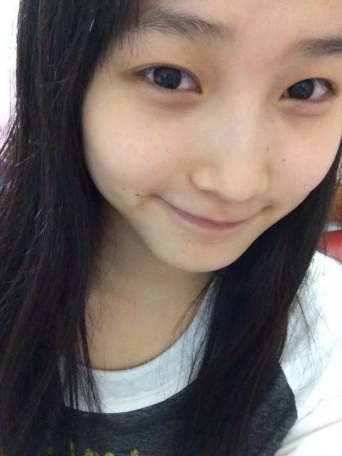 鞘師里保、『俺かわ』でソロ活動後初の連ドラ 山田涼介の“ちょっとクセのある”恋人役