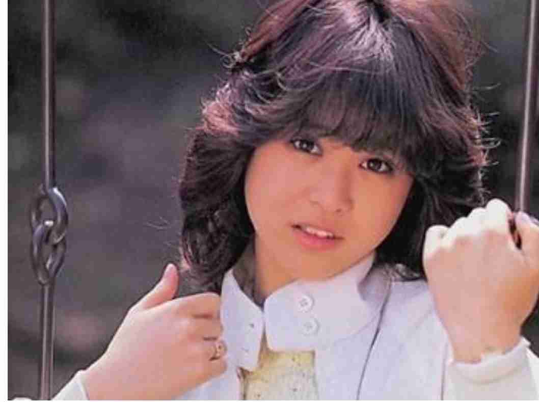 ナイス塩対応！ぶりっ子後輩を撃沈させた「男性社員の辛口発言」