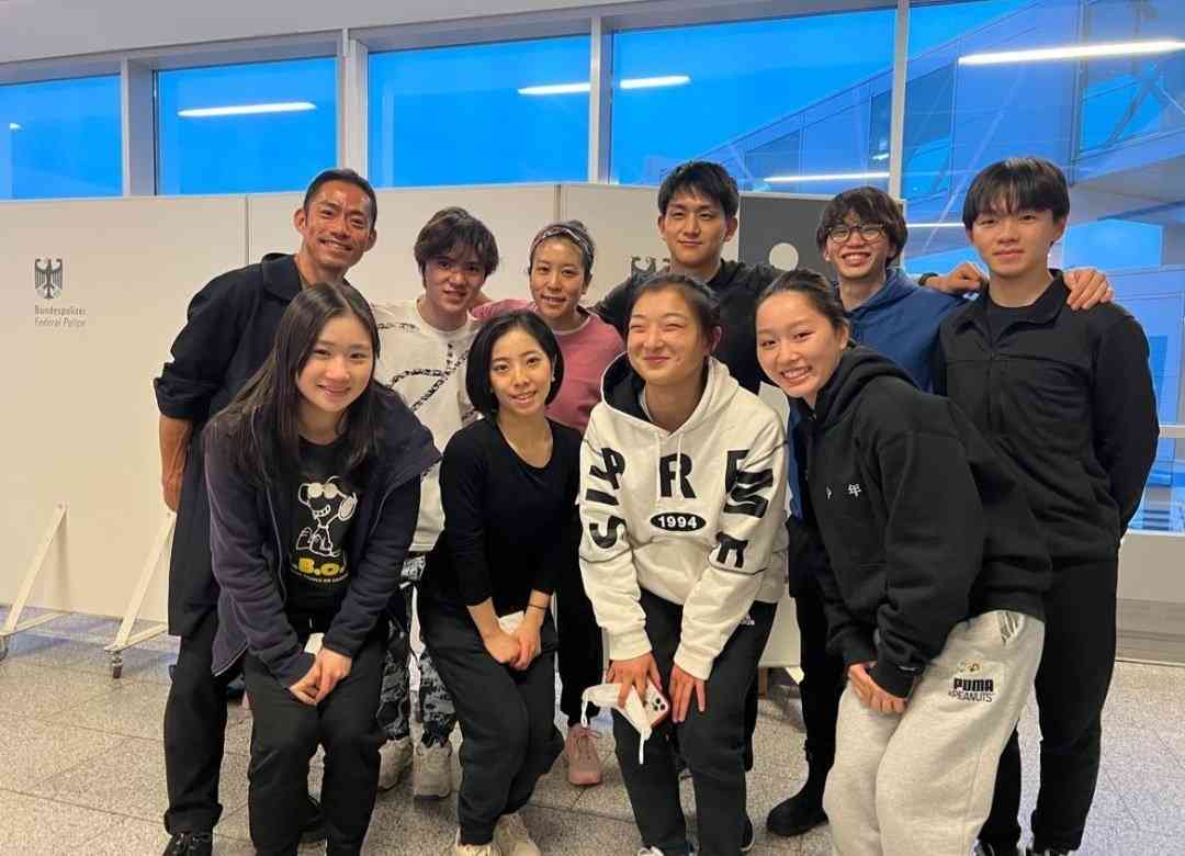 【宇野昌磨選手】ファントピPart.16