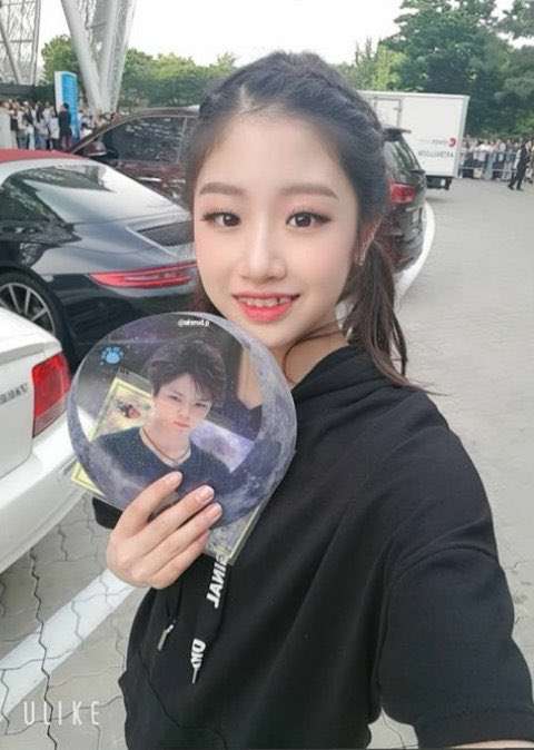 【宇野昌磨選手】ファントピPart.16