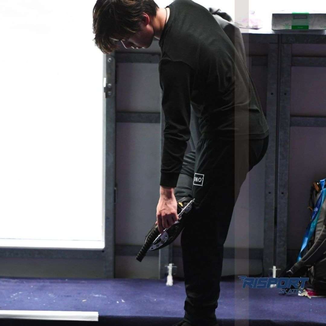 【宇野昌磨選手】ファントピPart.16