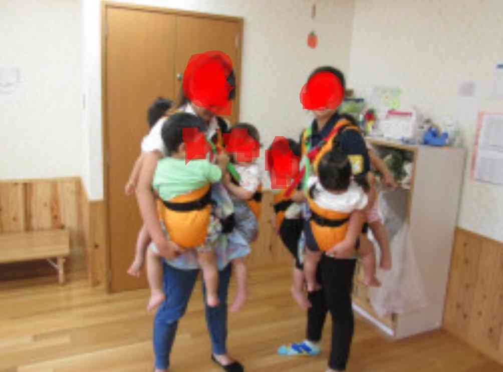 保育士の悲鳴「このままでは現場が崩壊」 人材不足と社会的評価が今後の課題に