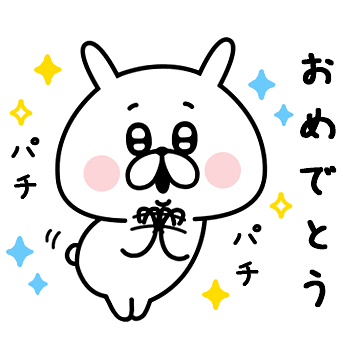 一人で贅沢。なに食べる？