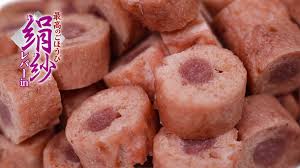 一人で贅沢。なに食べる？