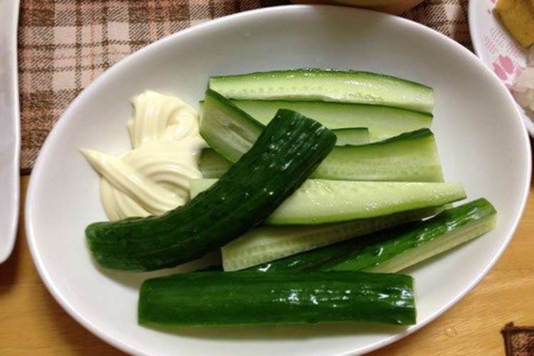 一人で贅沢。なに食べる？