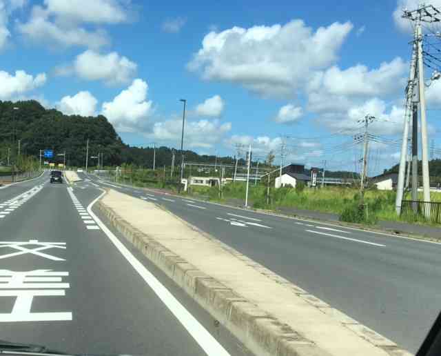 歩行中の交通事故死、高齢者が4分の3 近くの横断歩道渡らない例も