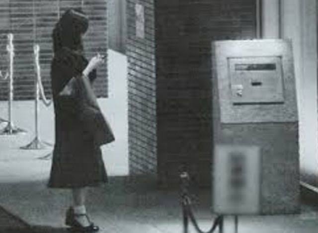 尾上松也、恋愛は尽くすタイプ、彼女が友達と遊ぶのを嫌がったら「友達と会わない」「呼ばれても一切行かない」