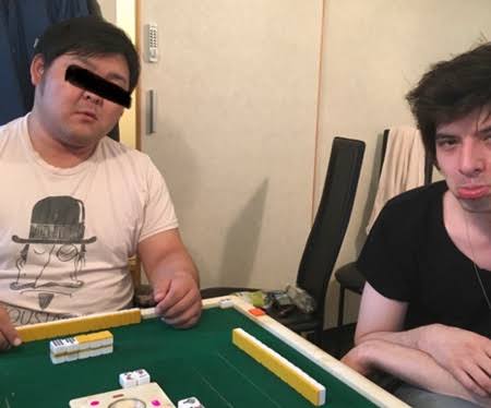 尾上松也、恋愛は尽くすタイプ、彼女が友達と遊ぶのを嫌がったら「友達と会わない」「呼ばれても一切行かない」