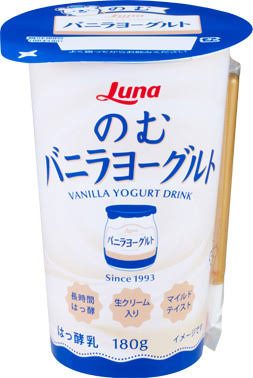ヨーグルトの美味しい食べ方