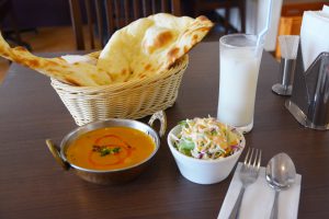 ヨーグルトの美味しい食べ方