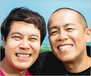市川海老蔵への告発を続ける小林麻耶の洗脳を疑う声に「少なくもとも2つのことについては事実」と明かす関係者