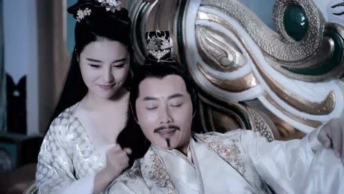 「陳情令」好きな人!
