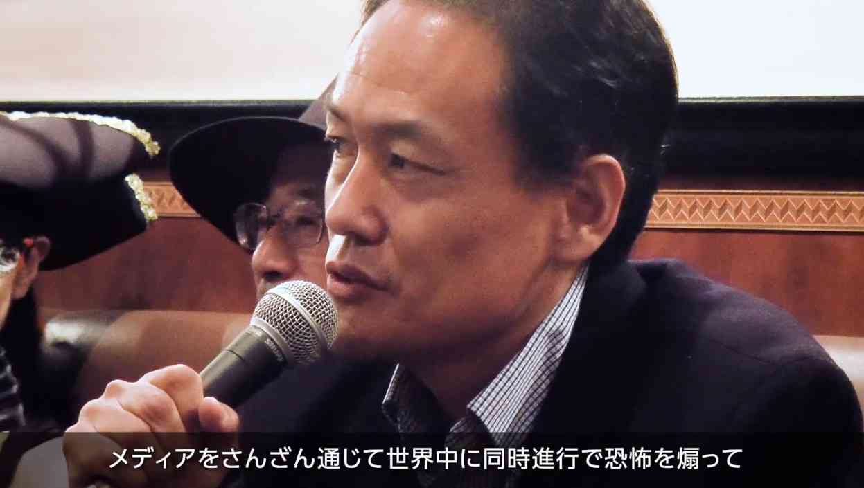 子供のワクチン接種 家族間で意見が食い違ったらどう対処すべきか