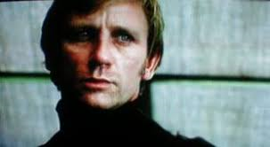 メッセージ性の強い作品