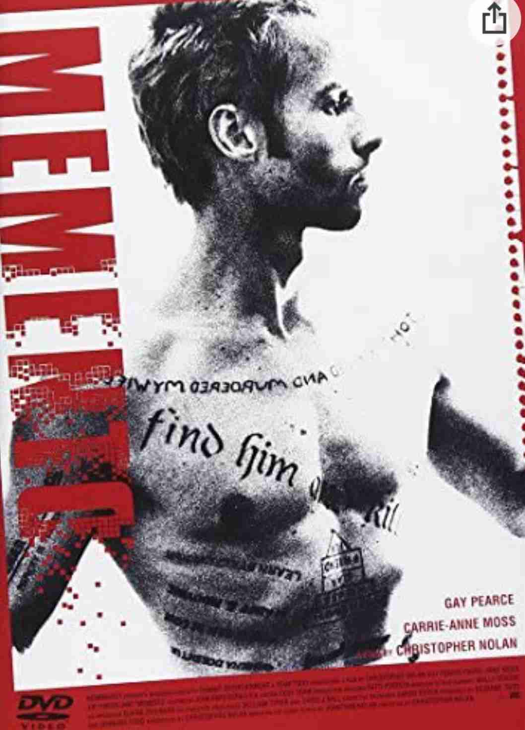 メッセージ性の強い作品