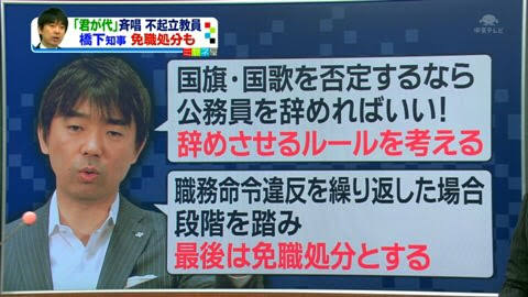 また一人教員がやめた…私立で横行する違法な「残業代カット」　背景に「公立ルール」か