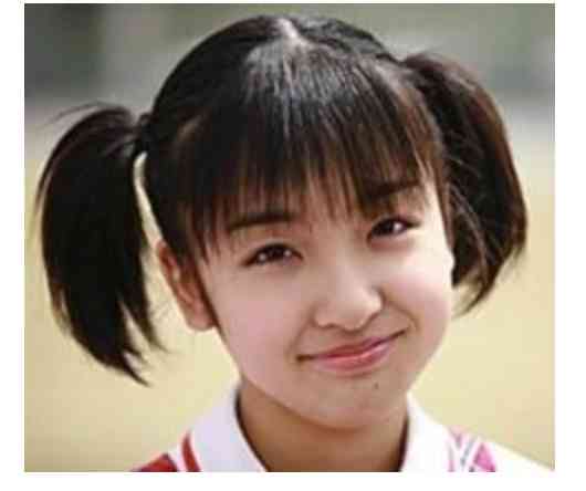 板野友美、0歳長女の顔出しショット披露「めちゃくちゃ美人さん」「天使」