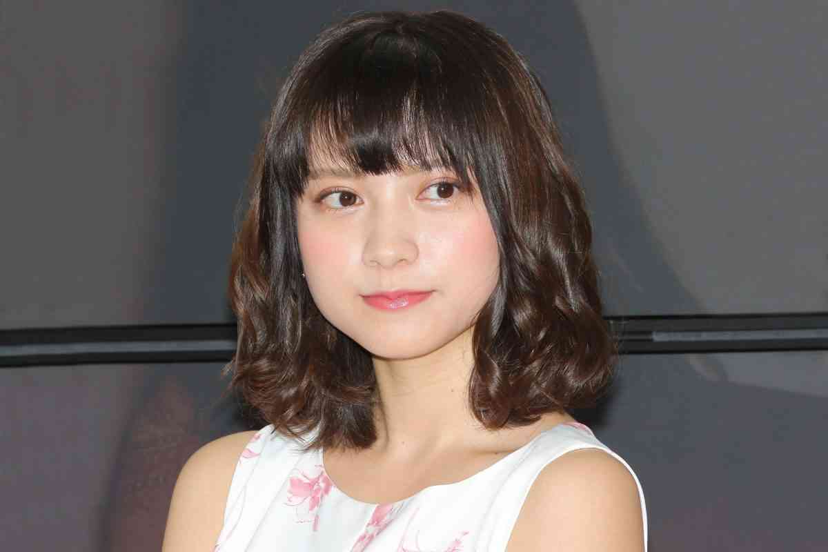 東谷義和、4万人の有料会員獲得で月収1000万円超も…急な仕様変更で「すぐ辞めたいかも…」「特典増やして」の声