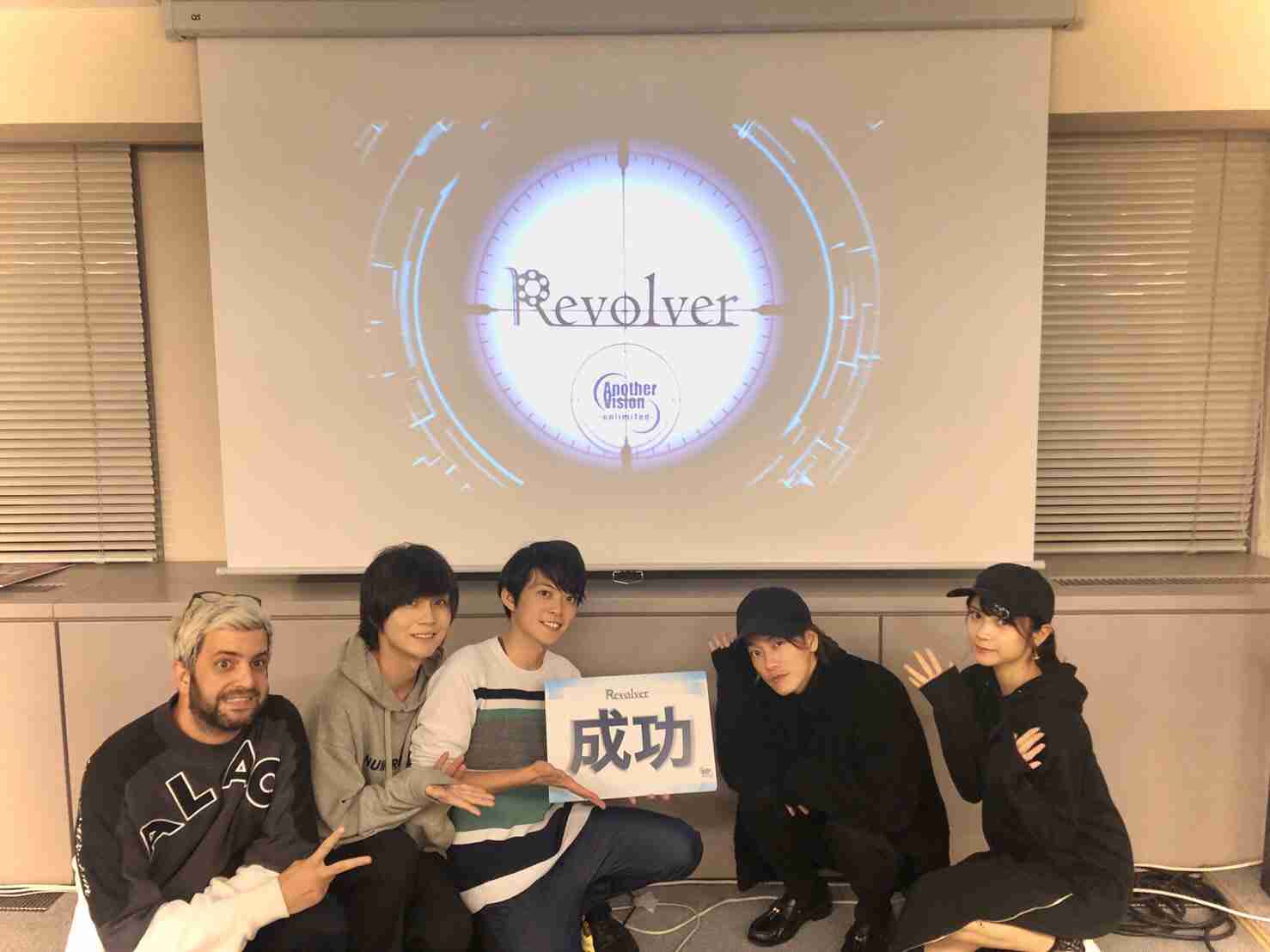 東谷義和、4万人の有料会員獲得で月収1000万円超も…急な仕様変更で「すぐ辞めたいかも…」「特典増やして」の声