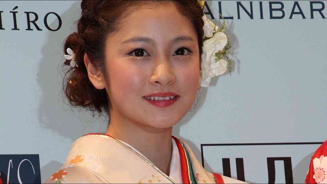 東谷義和、4万人の有料会員獲得で月収1000万円超も…急な仕様変更で「すぐ辞めたいかも…」「特典増やして」の声