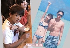 東谷義和、4万人の有料会員獲得で月収1000万円超も…急な仕様変更で「すぐ辞めたいかも…」「特典増やして」の声