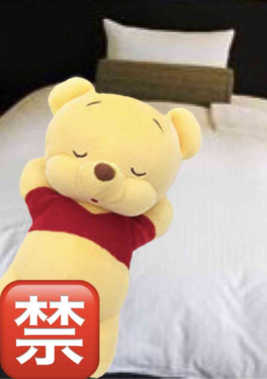 東谷義和、4万人の有料会員獲得で月収1000万円超も…急な仕様変更で「すぐ辞めたいかも…」「特典増やして」の声