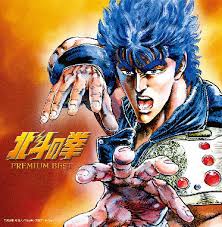 途中まで書くと、誰かがものすごい勢いで続きを書いてくれるトピ part5