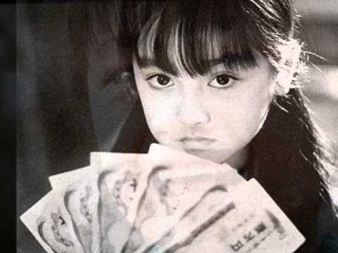 途中まで書くと、誰かがものすごい勢いで続きを書いてくれるトピ part5