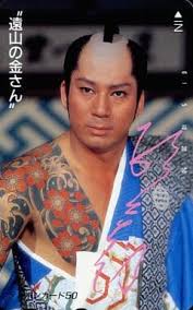 途中まで書くと、誰かがものすごい勢いで続きを書いてくれるトピ part5