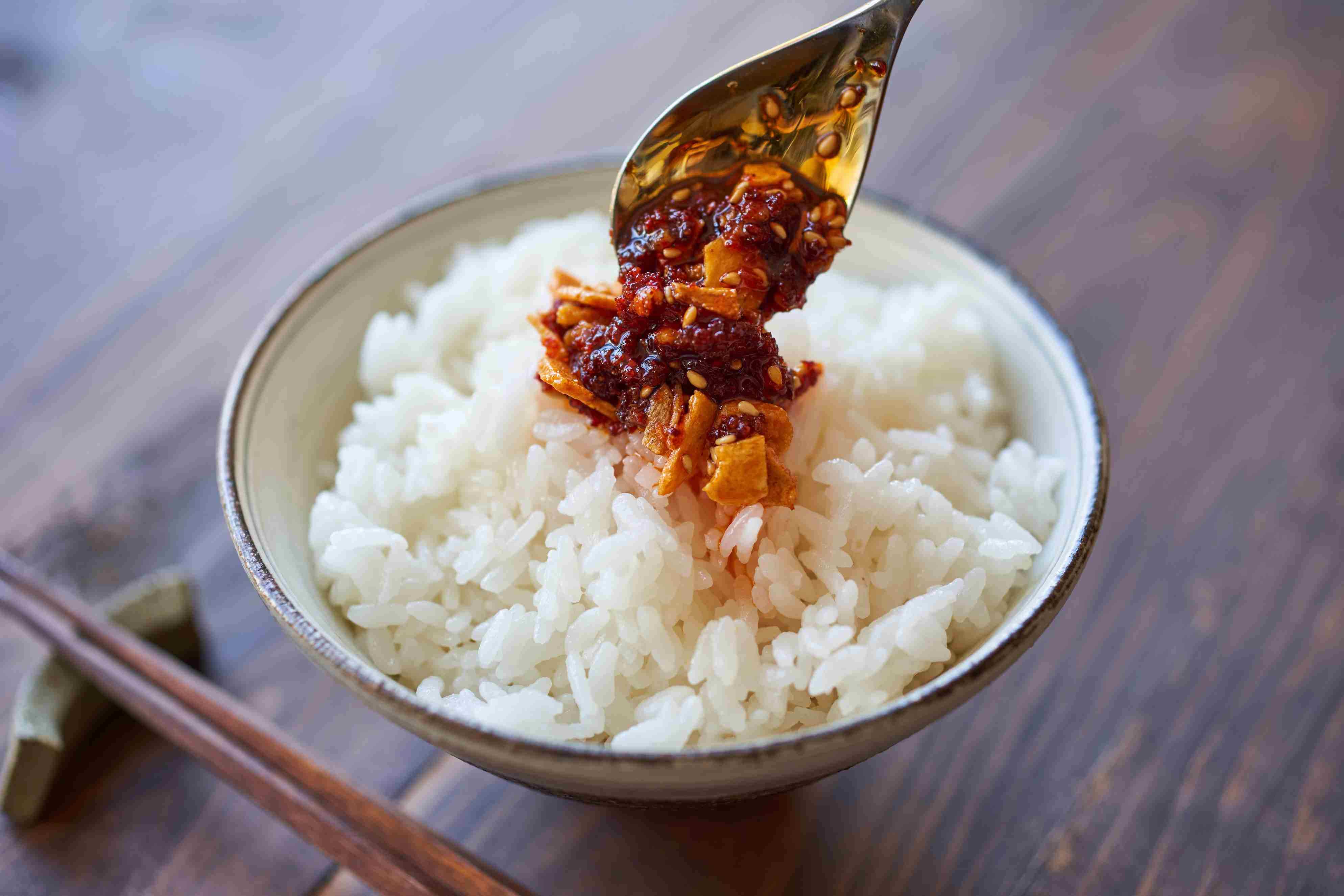 【アレンジレシピ】食べるラー油の活用方法
