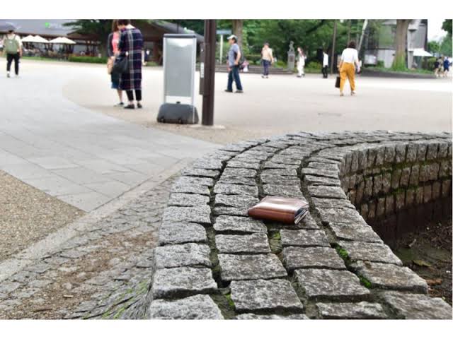 これを実際に私は見た！っていう人はプラスPart2