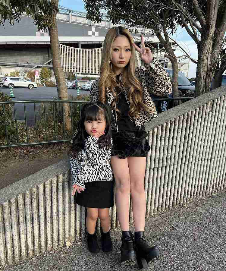 人生で後悔してることトップ3